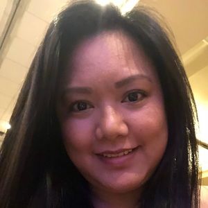 Meet your Posher, Messiah